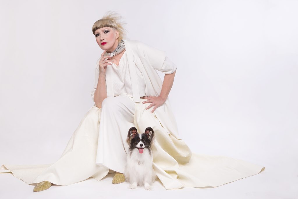 Foto: Petar Đorđević