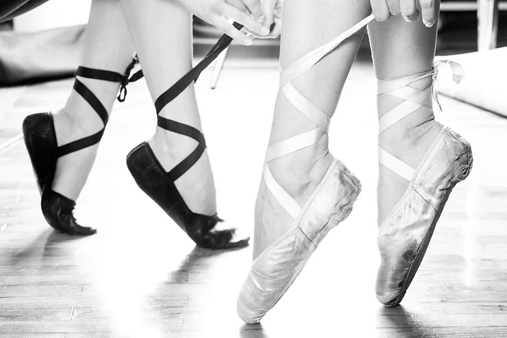 Foto: Petar Đorđević