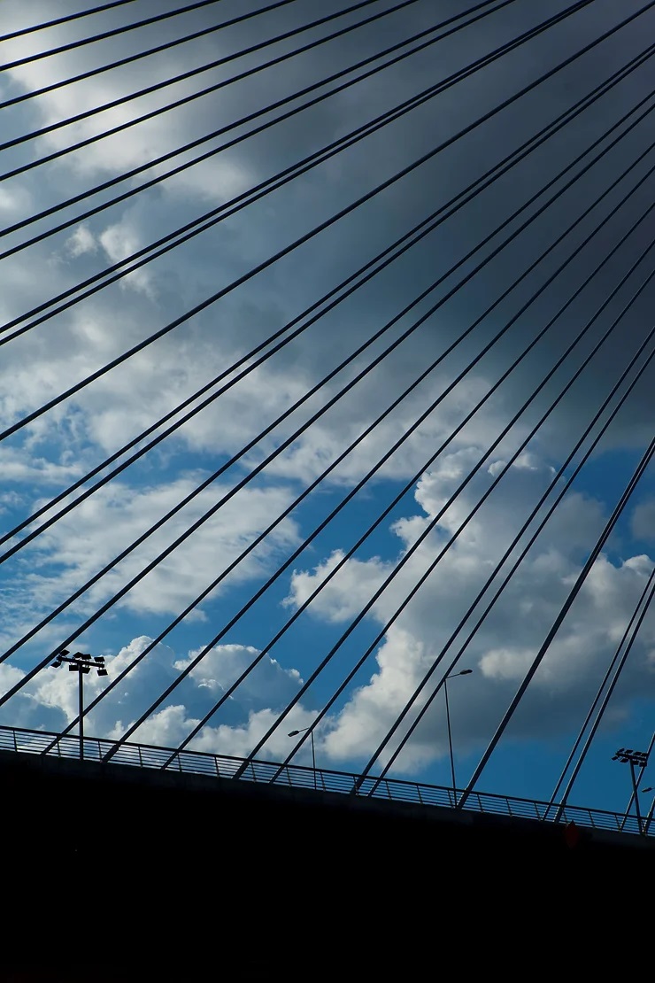 Foto: Petar Đorđević