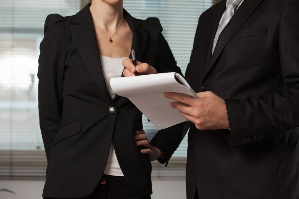 Foto: Petar Đorđević