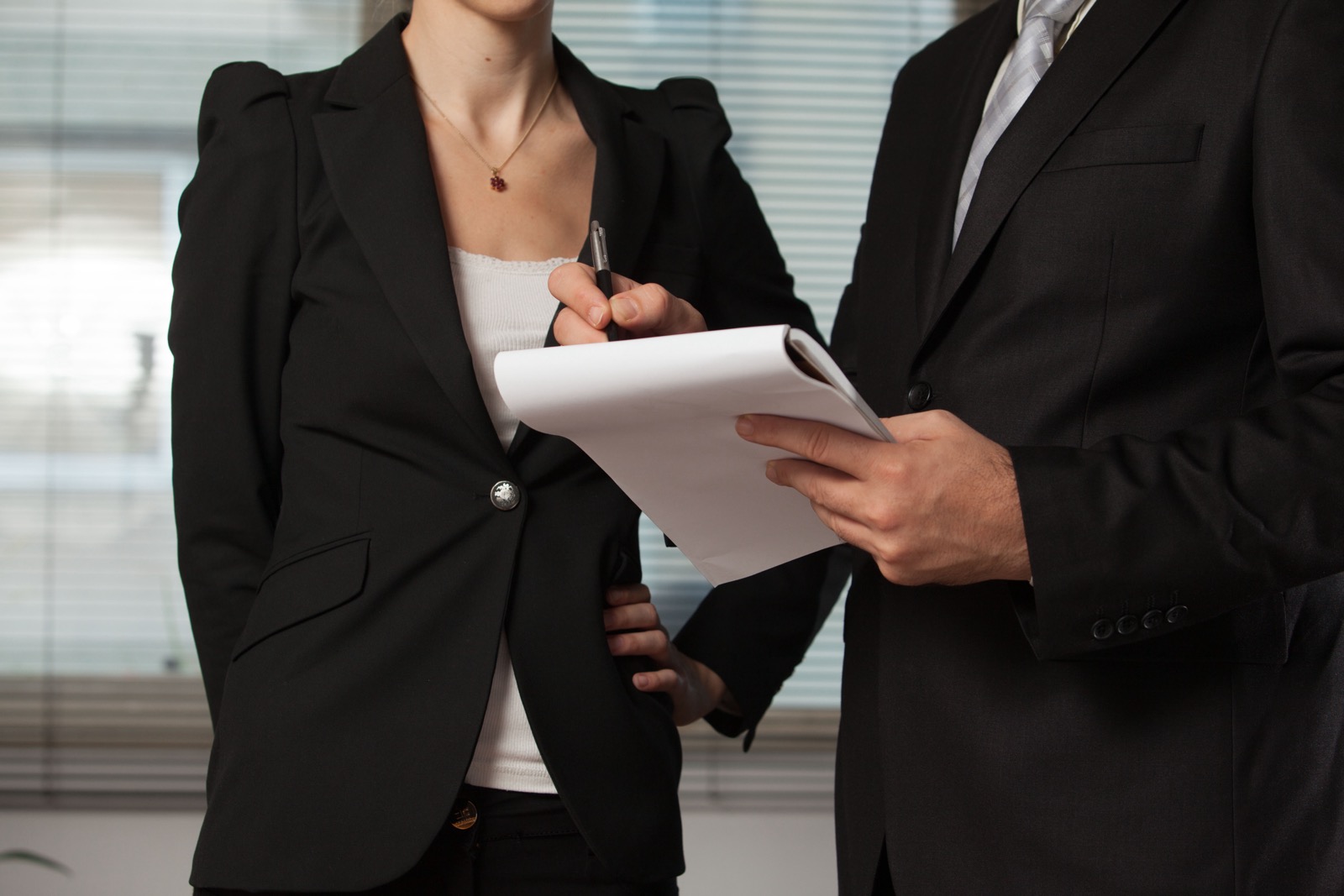 Foto: Petar Đorđević